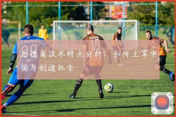 厄德高技术特点分析：如何主宰中场与创造机会